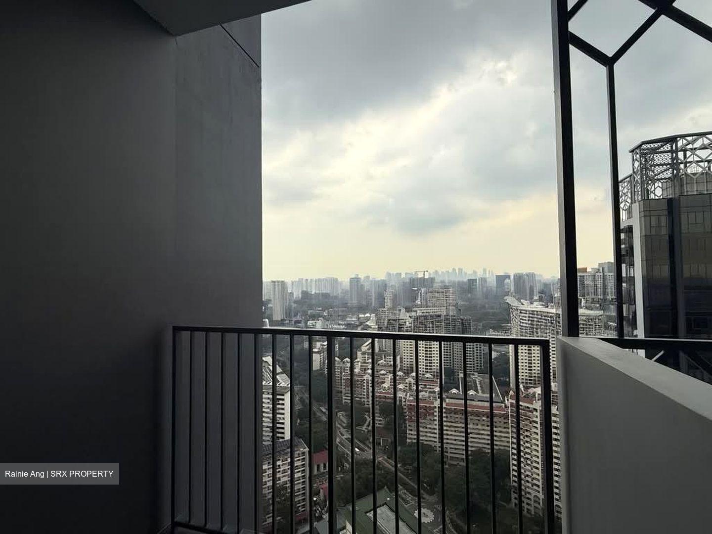 Lorong 4 Toa Payoh (D12), Condominium #554233761